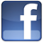 Be Friends on Facebook!